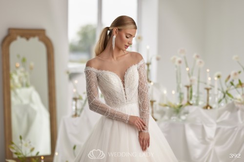 https://wedding-lady.com/images/stories/virtuemart/product/392 (3).jpg